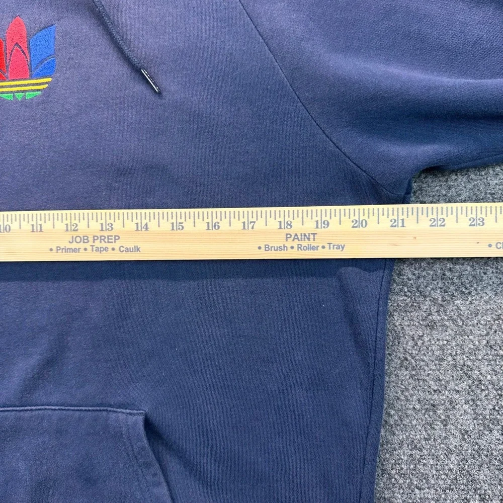 adidas originals hoodie